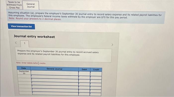 FICA Social Security taxes are 6.2% of the first $137,700 paid to