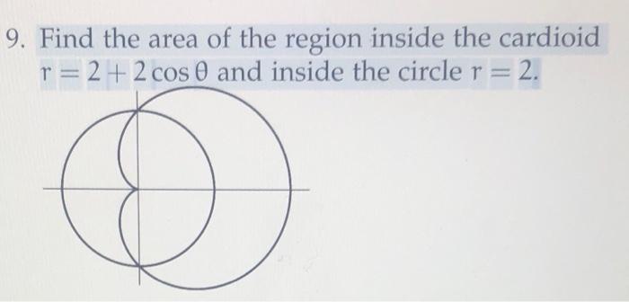 please help! i have the correct answer i just need the steps