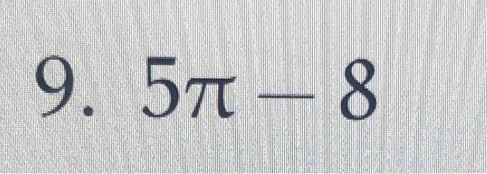 to get to that answer thanks! ill make sure to upvote:) Find