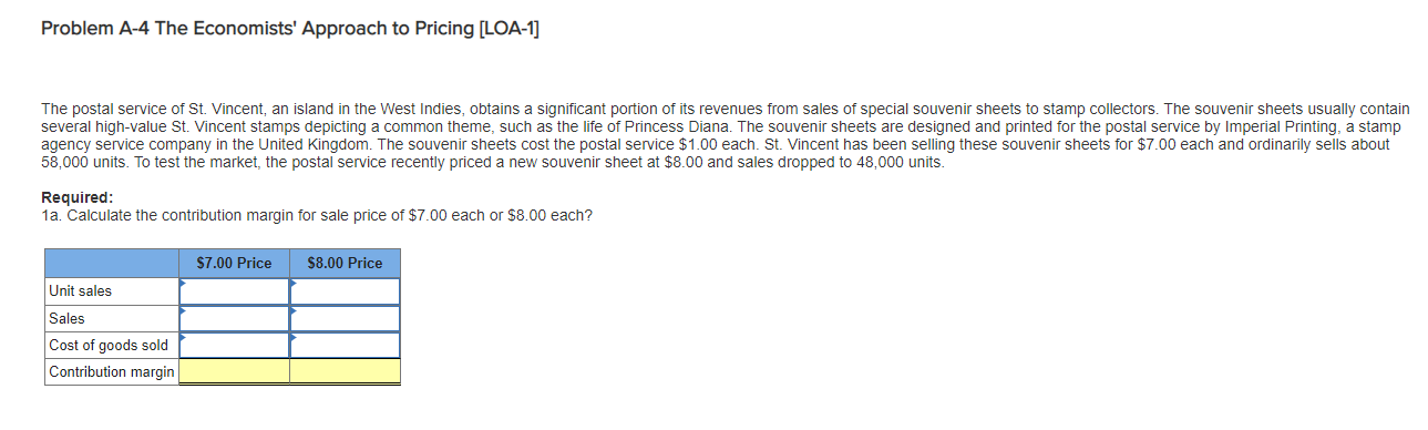 i need help with the last two , i keep getting the