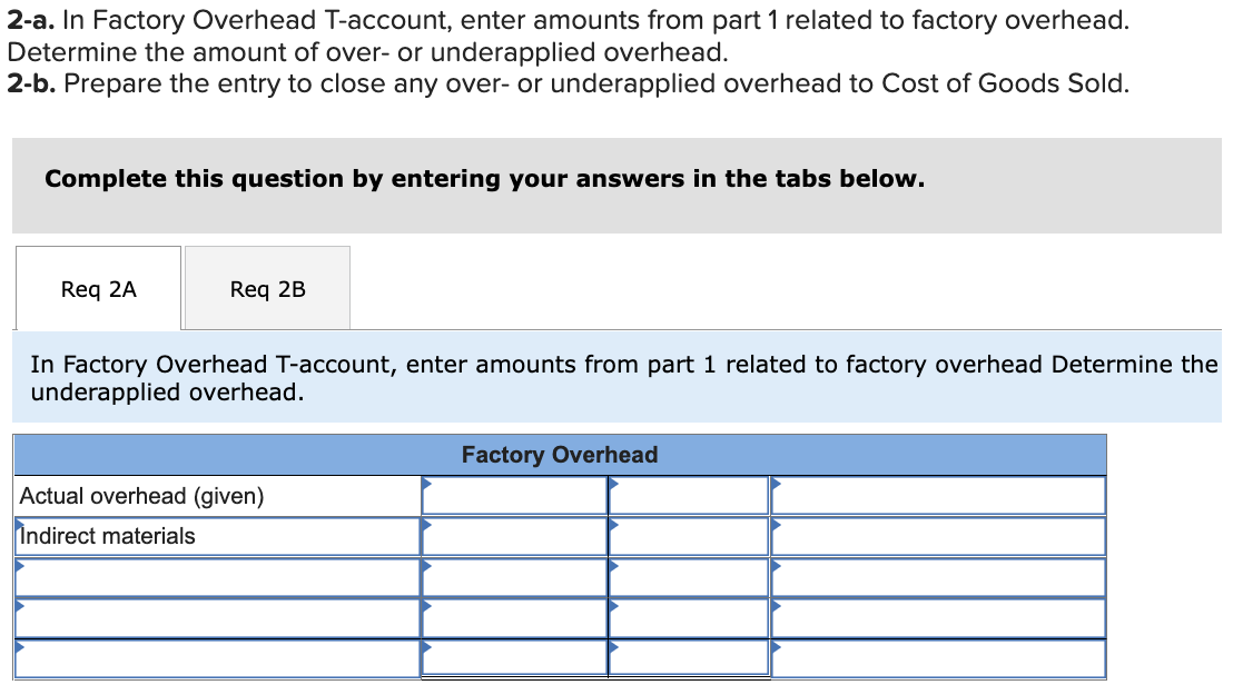 information applies to the questions displayed below.] Bergo Bay's accounting system generated