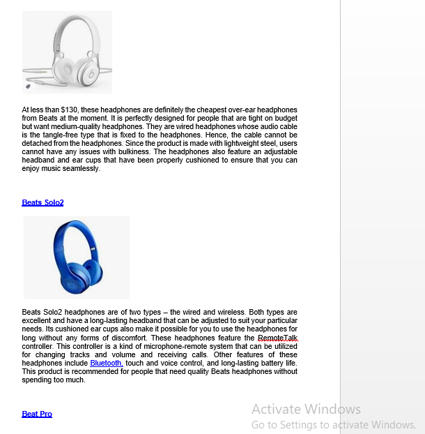 do the musicians receive higher royalties from streaming, but they can also