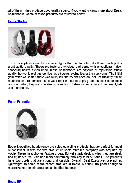 connect directly with the fans by controlling their profile, selling merchandise, and