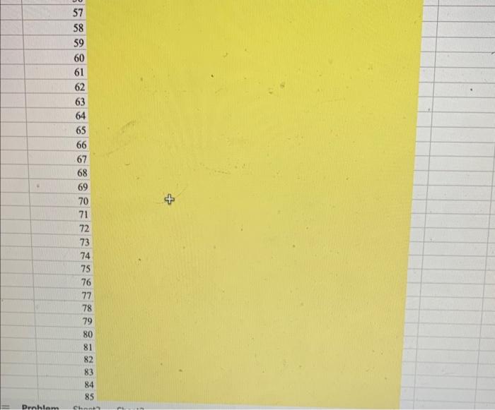 goes to pay off the iterest income to Go back to cells