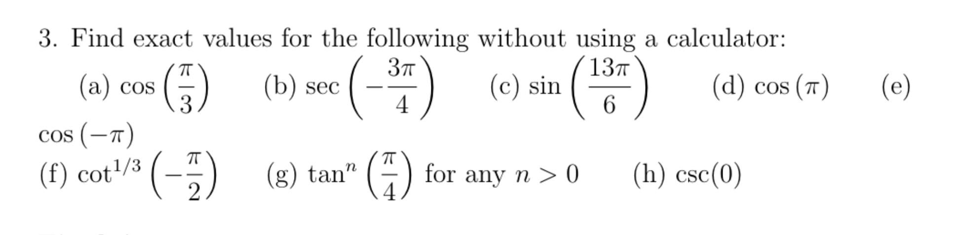 Need help solving these questions with full solution cause I have no