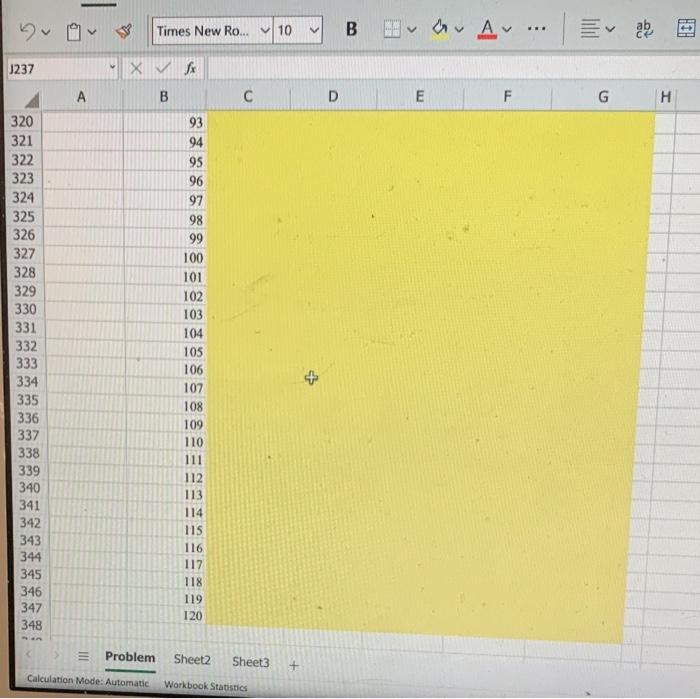 D181 and D182, and change the interest rate and the term to