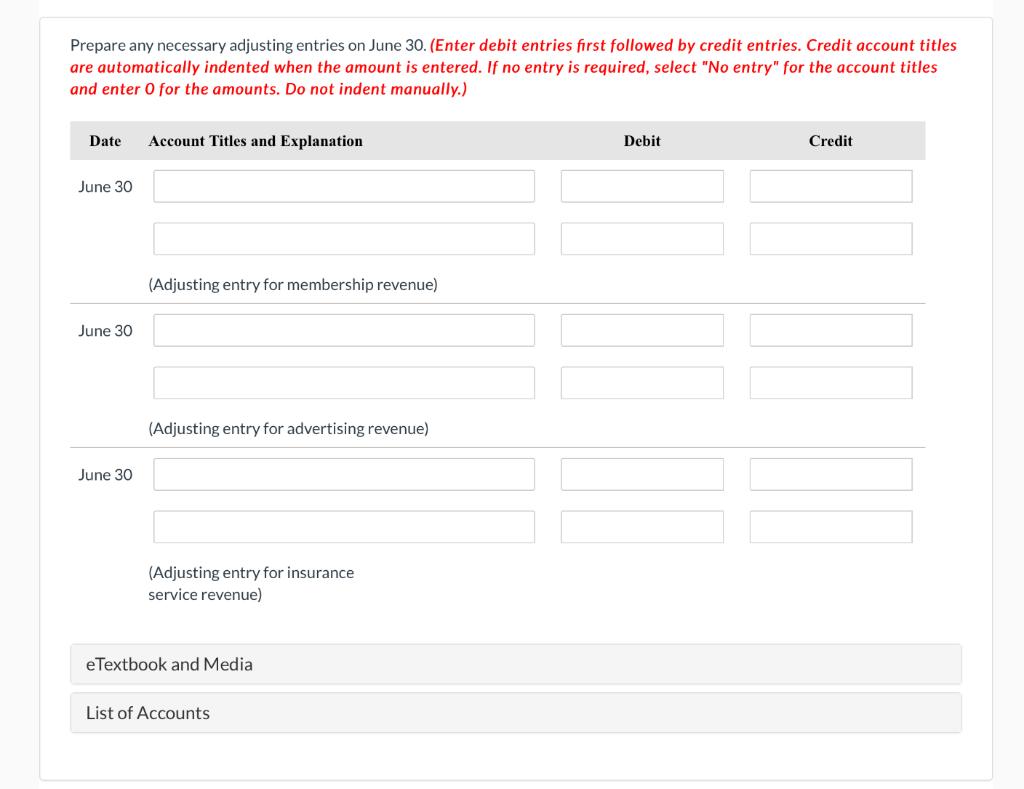 (WSHL) organizes and operates a womens hockey league between April and September.