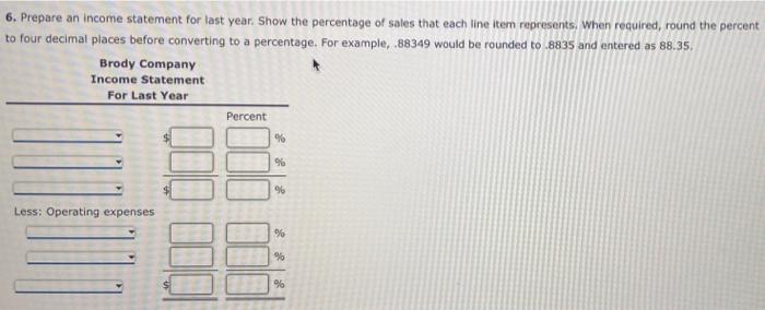 on factory building 30,000 Depreciation on headquarters building 45,000 Factory insurance 15,000
