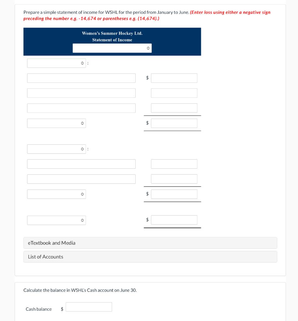 Teams may register starting in January and by the end of March