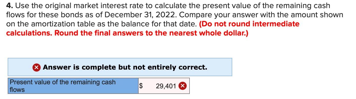 AWN 4 5 7 8. 9 10 11 12 13 14 15