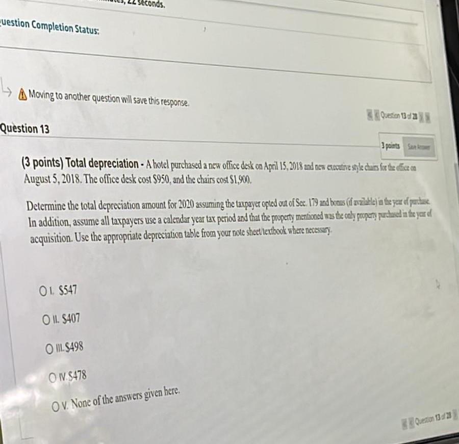  please solve it in 10 mins I will thumb you up