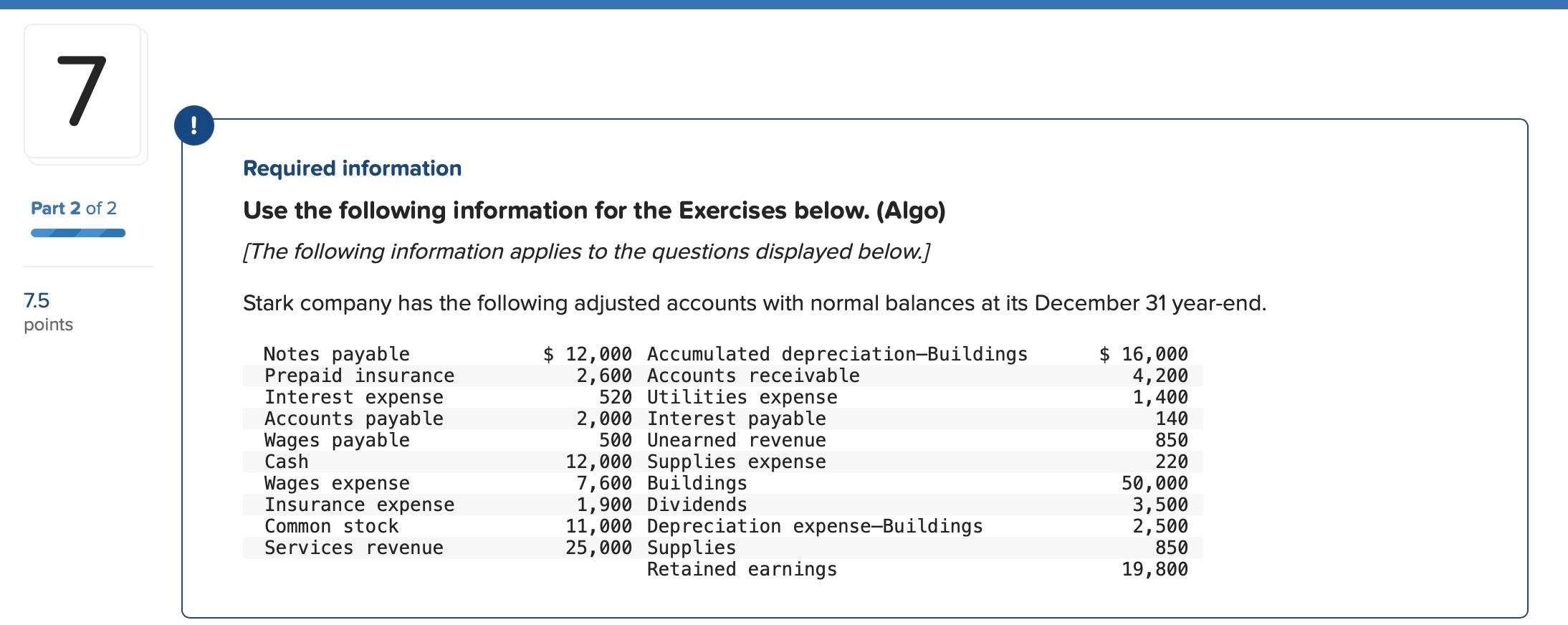 Please help me correct the retained earnings and anywhere there is a