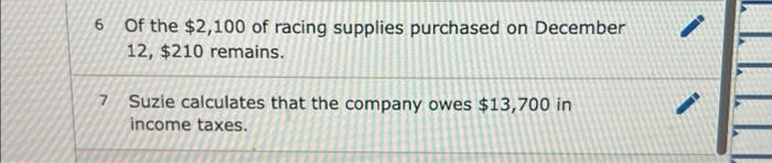 clinics for basic outdoor activities such as mountain biking or kayaking. Upon