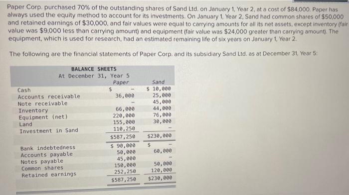  Hi! I just need help with part "D" figuring out what