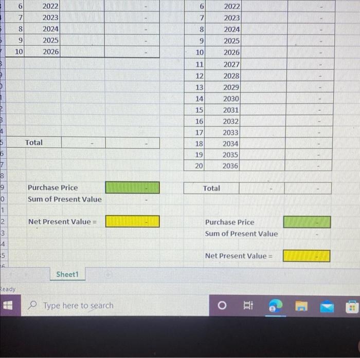 Two local clinics are currently available for sale. Gibson Medical Clinic is