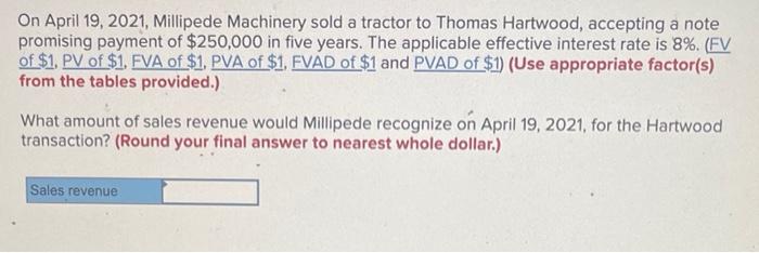  Hello! please answer all parts to the question clearly please its