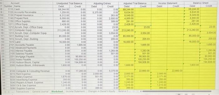 image text in transcribed