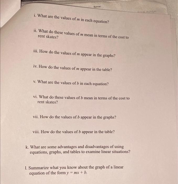 School Teachers: An Inquiry Approach, Stump, Roebuck \& Bishop, 2009): Fifth graders