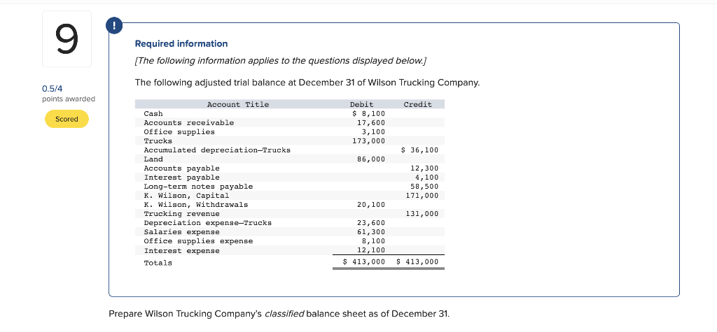 Show your work and explain your answer. This is a multi-part