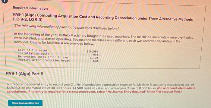 anyone can help? Please try to write clearly and make sure that