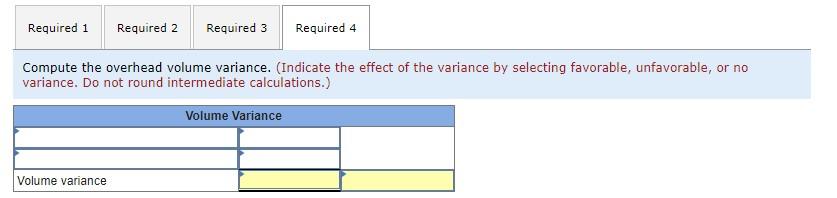 ( 80% of its production capacity of 12,500 units) and prepared the