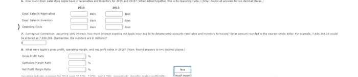 1 (Summary of Significant Accounting Policies), how does Apple define cash equivalents?