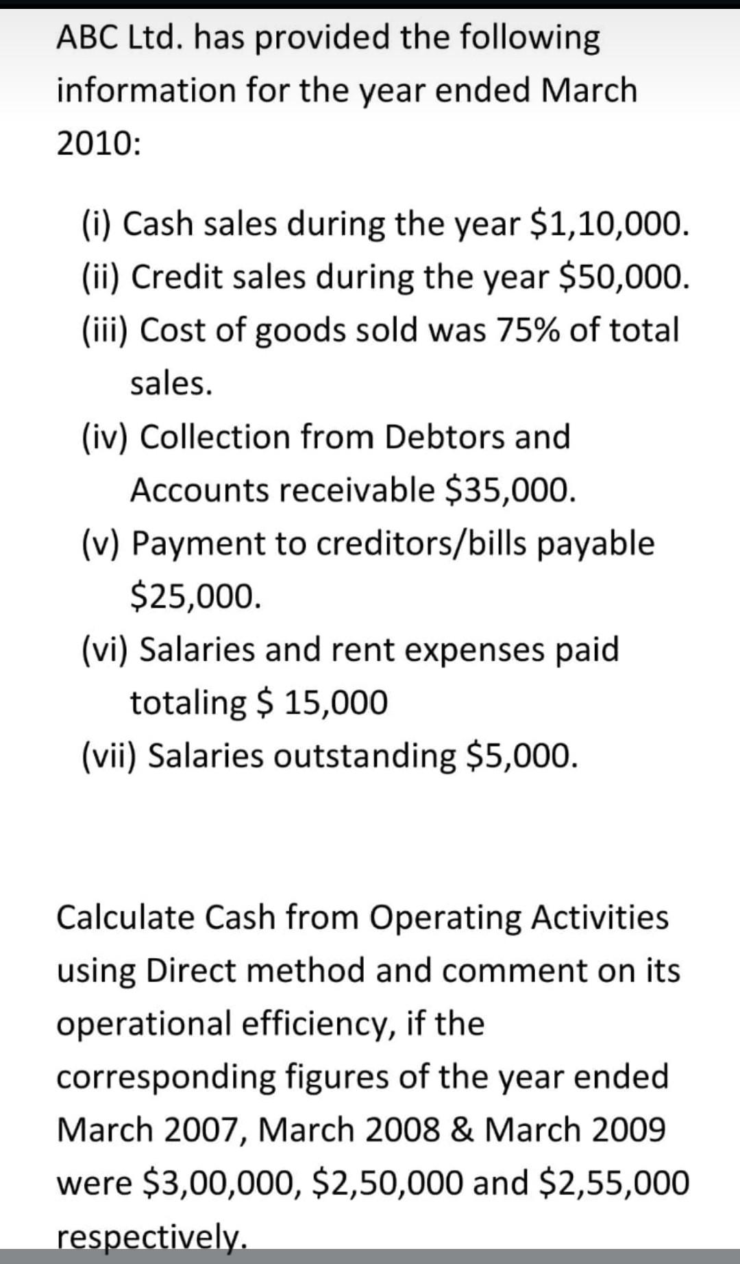  please give correct Answer i will give you vote according to