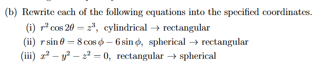 Please give a clear hand-written answer or typed answer. As I