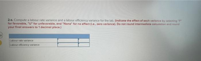 puzzed by the prioc noonth' reports. "Every month its anyone's guess Wheller