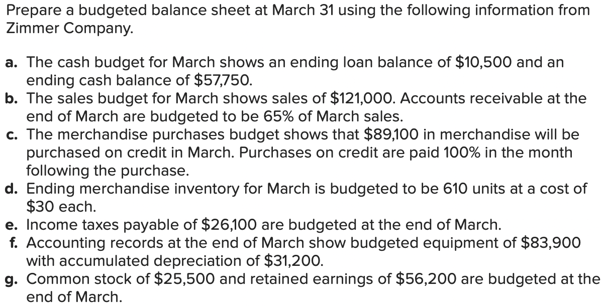Render CPA is preparing direct labor budgets for the current year.