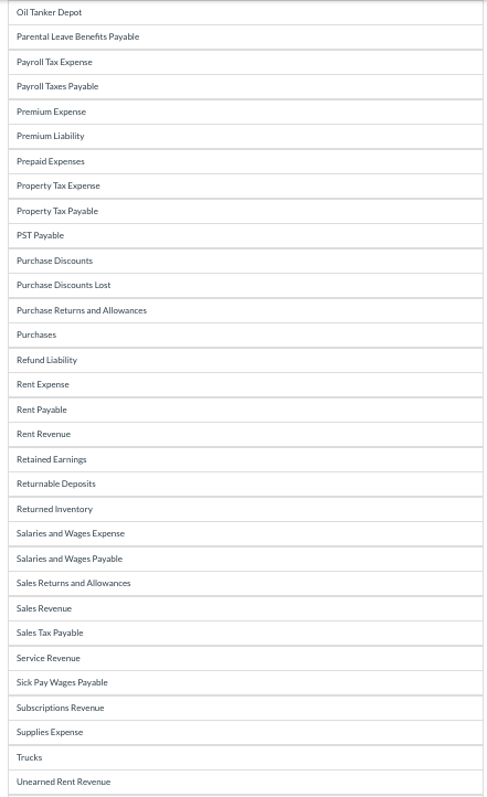 it constructed a facility for steel manufacturing purposes. Since its manufacturing process