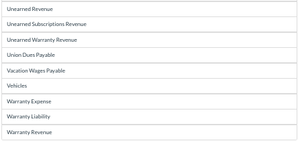 produces excessive waste, the government of Ontario has imposed a requirement for
