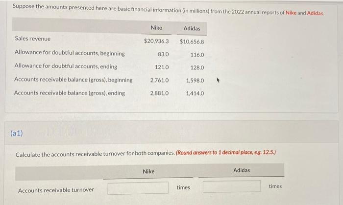 please help asap, each picture is a different question Suppose the amounts