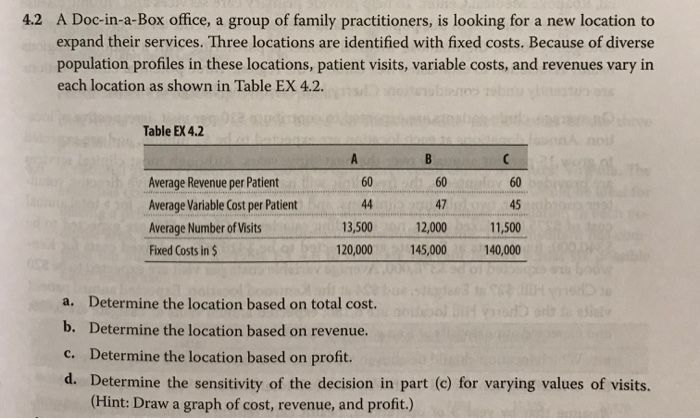  PLEASE ANSWER WITH FORMULAS YOU USED FROM EXCEL SPREADSHEET AND HOW