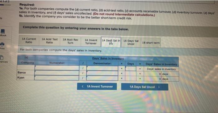 Asante Cash Accounts receivable, not Narchanidise Anventary Prepaid sepen Plant sets, nat