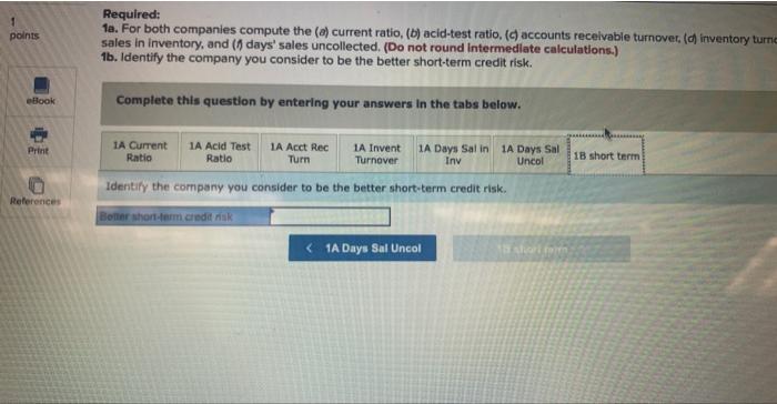 $5 par value Betained earnings Total liabilities and equity Marco Company $19,500