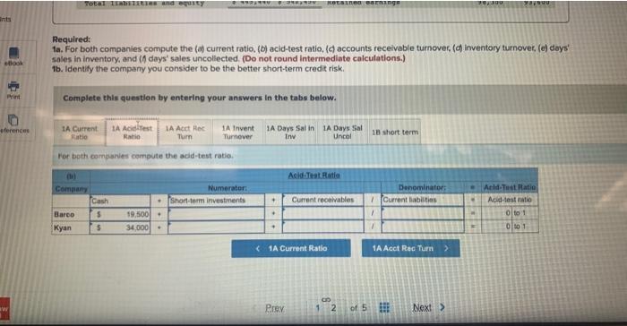 34,000 44,600 132,500 6,950 $ 93,300 101,000 206,000 142,150 $445,440 # 542,450