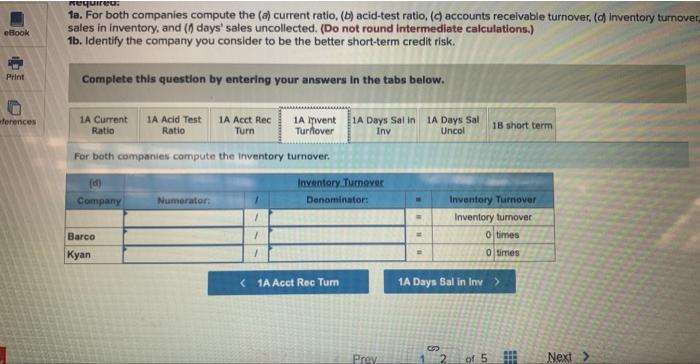 Interest expense Income tax expense Not incons 304,400 Baale earnings per share