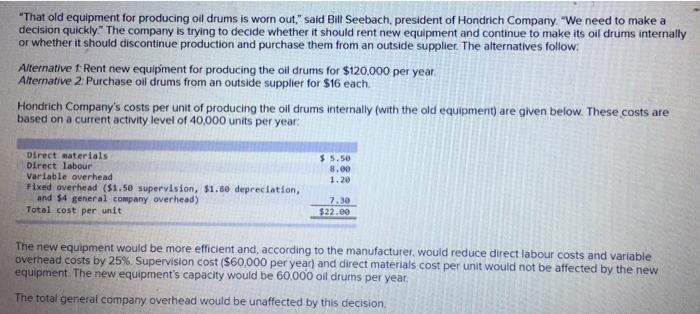 could you plz answer this question correctly. I am posting same question