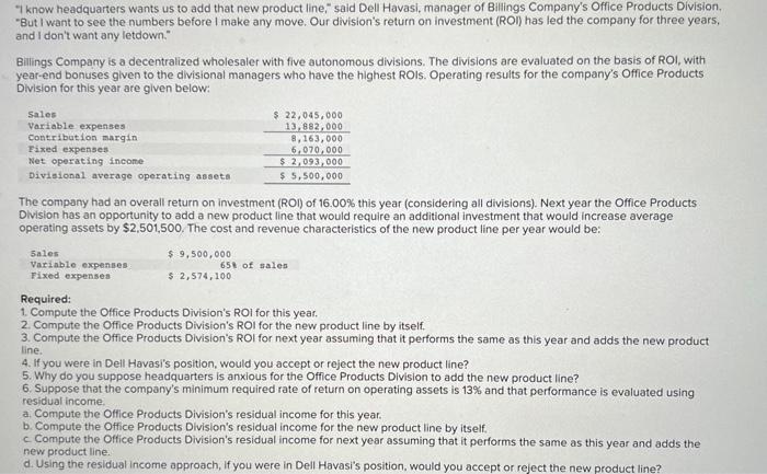  can anyone explain how to get these two questons ? i