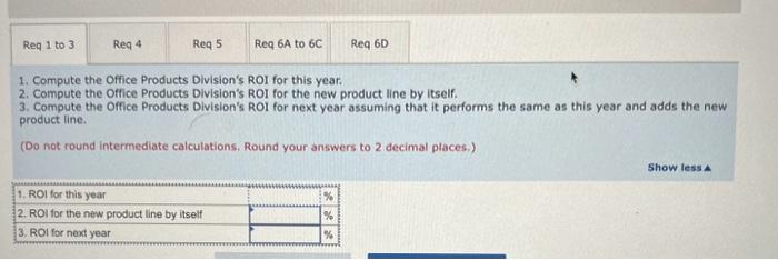have been stuck on them for hours "I know headquarters wants us