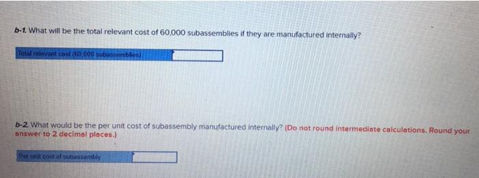 company is trying to decide whether it should rent new equipment and