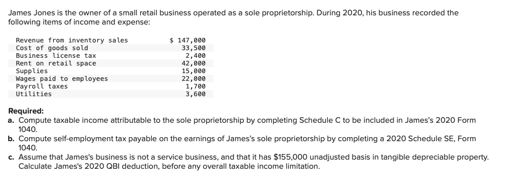 ### PLEASE FILL OUT THESE FORMS , ONLY THE BLUE PARTS OF