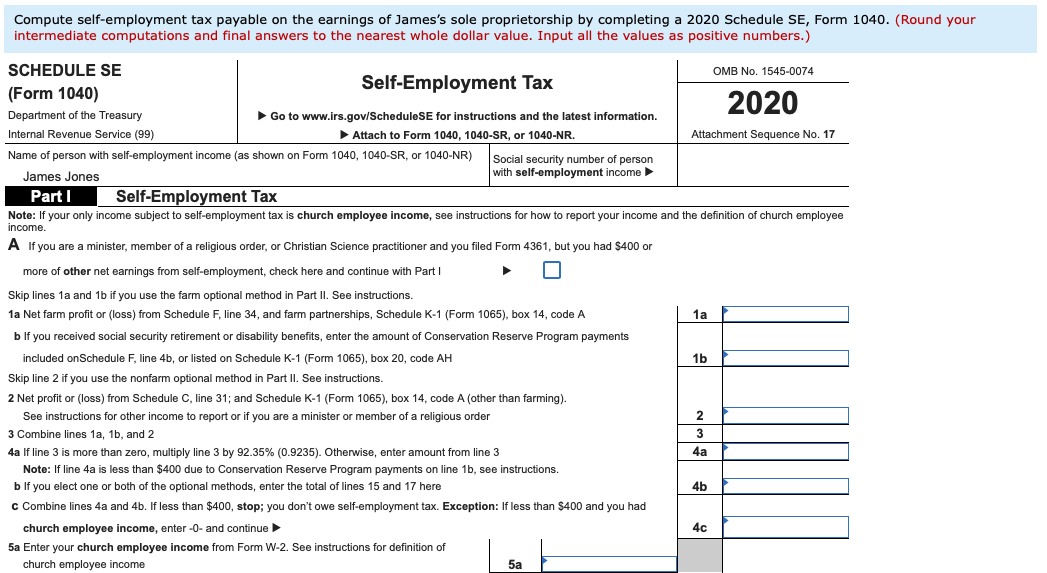 following items of income and expense: Revenue from inventory sales Cost of