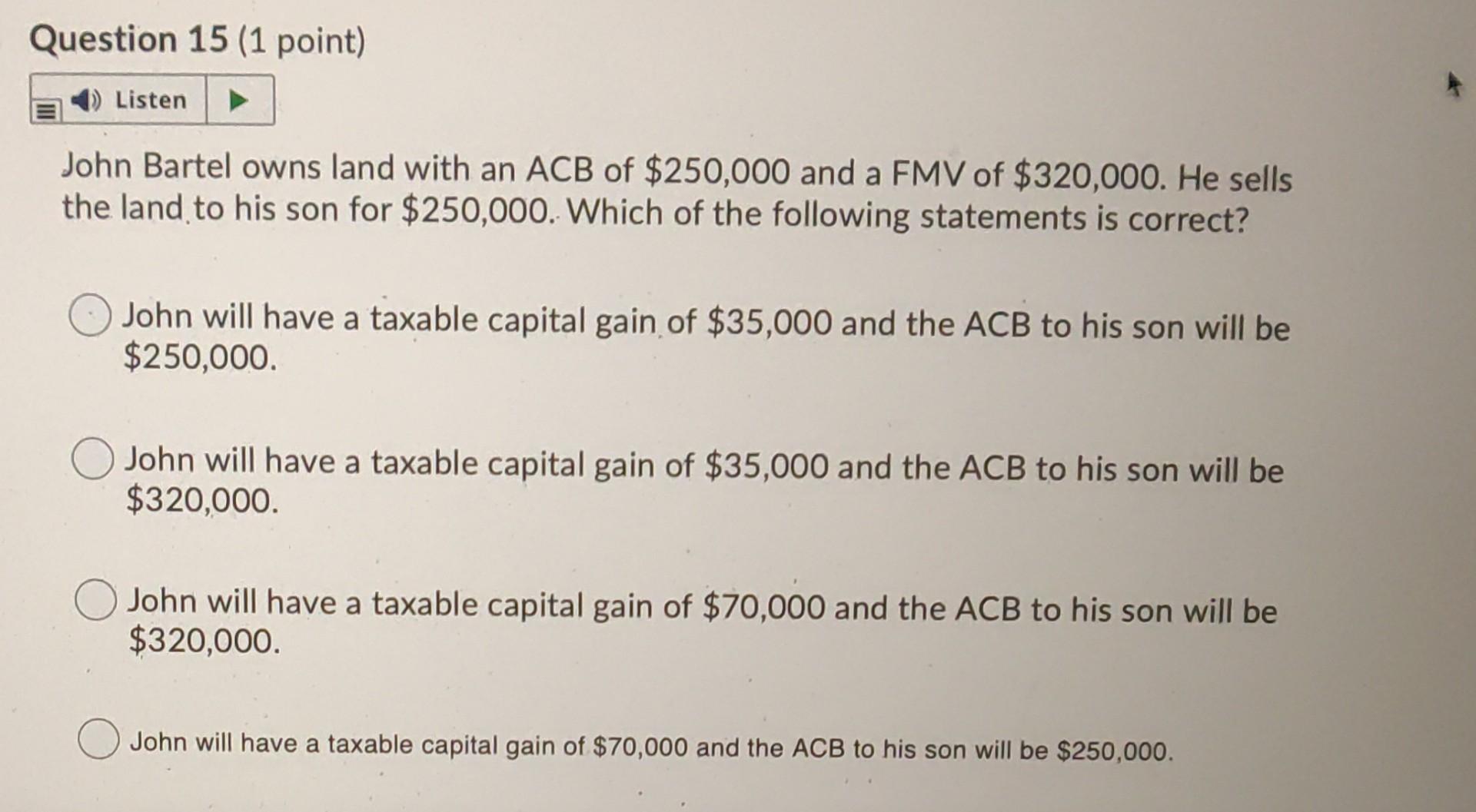 that relate to the death of an individual is NOT correct? When