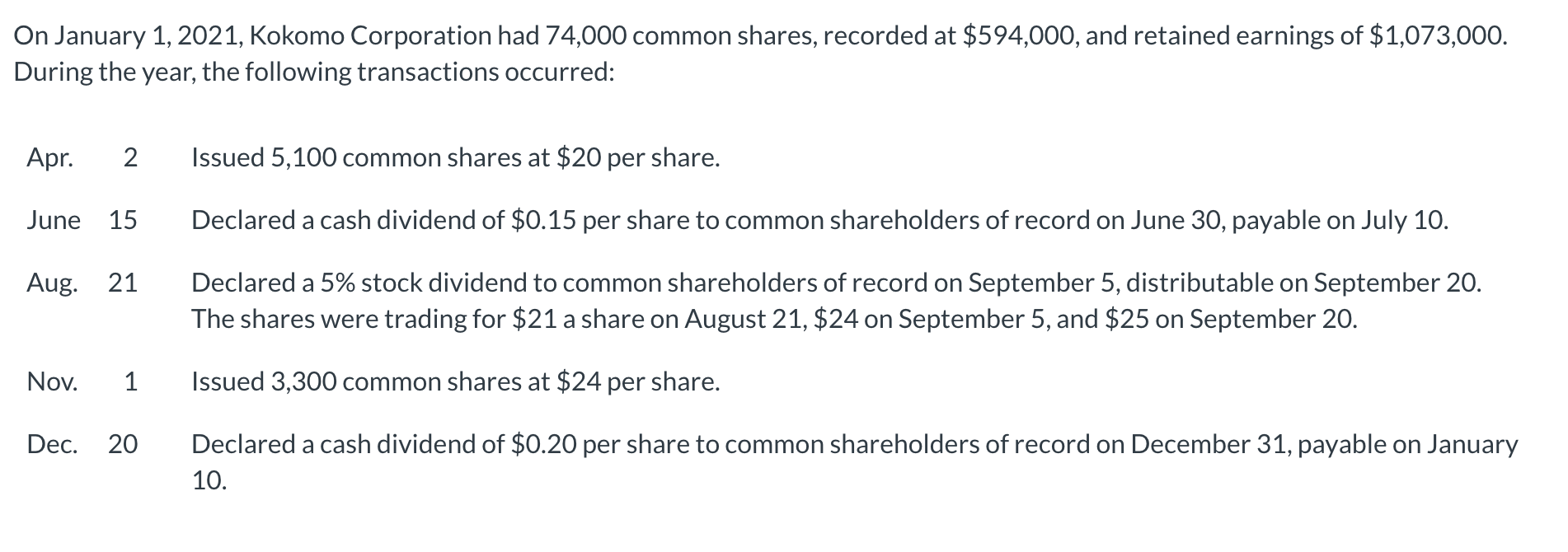 I need help with these questions. Please indicate your full solution