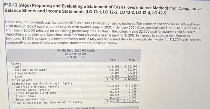 Please answer asap the assignment is timed along with work thank you!