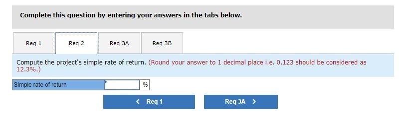 [LO14-2, LO14-6] Derrick Iverson is a divisional manager for Holston Company. His