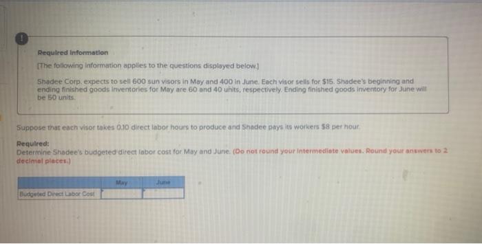 It would be so helpful if you could please show me how