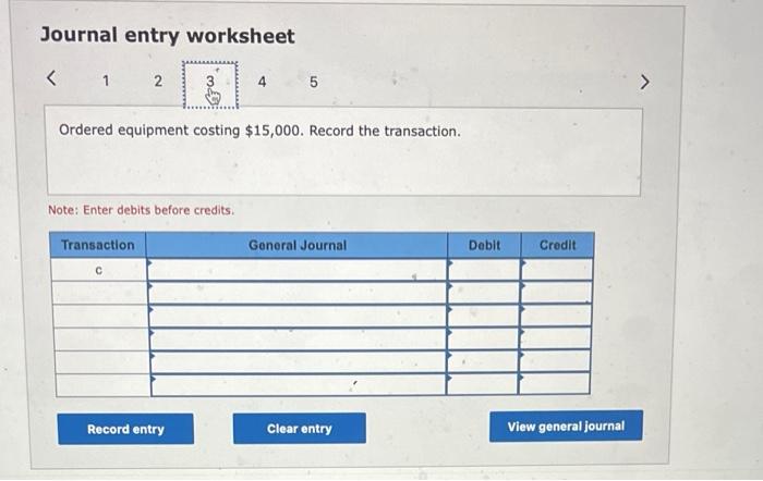 Down, Incorporated, was organized on May 1 to compete with Despair, Incorporated-a
